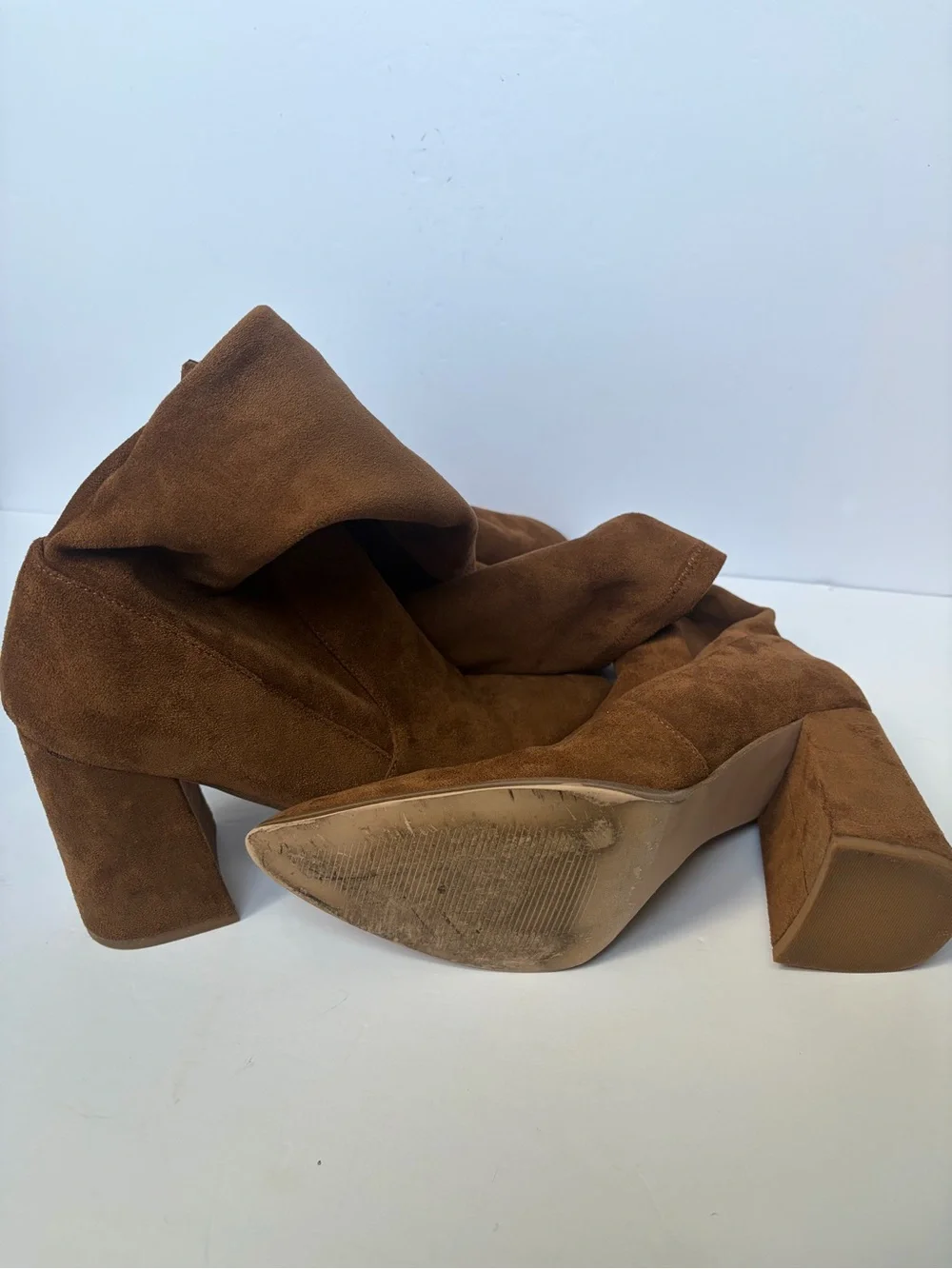 Steve Madden 